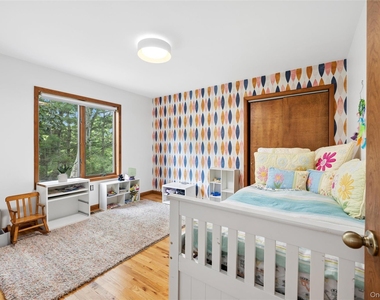 620 Wunneweta Road - Photo Thumbnail 15