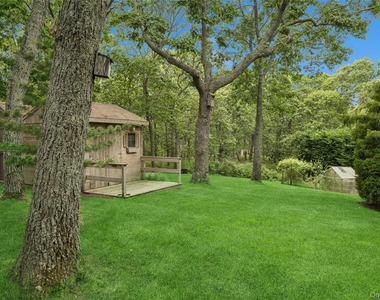 620 Wunneweta Road - Photo Thumbnail 5