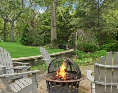 620 Wunneweta Road - Photo Thumbnail 6