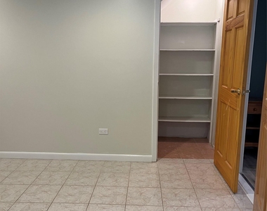 315 Gainsborg Avenue E - Photo Thumbnail 16