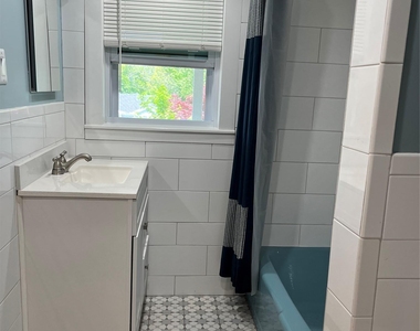 315 Gainsborg Avenue E - Photo Thumbnail 13