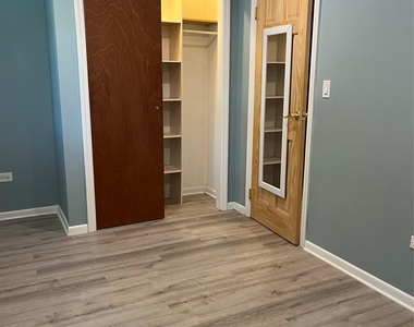 315 Gainsborg Avenue E - Photo Thumbnail 11