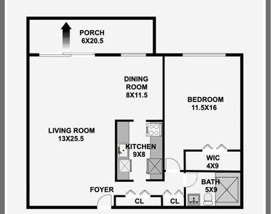 320 East Shore Road - Photo Thumbnail 21