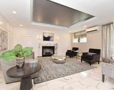 320 East Shore Road - Photo Thumbnail 3