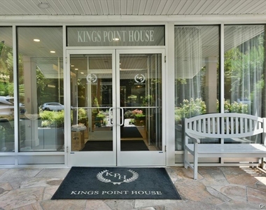 320 East Shore Road - Photo Thumbnail 2
