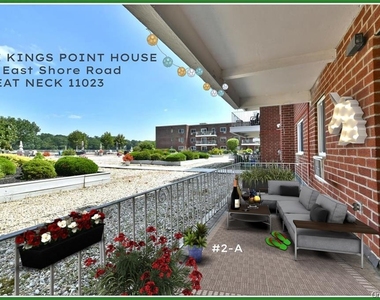 320 East Shore Road - Photo Thumbnail 1