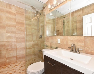 320 East Shore Road - Photo Thumbnail 14