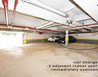 320 East Shore Road - Photo Thumbnail 19