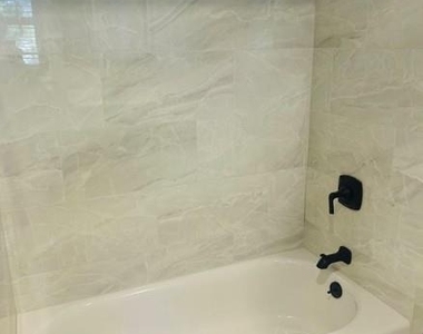 113 Alicia Drive - Photo Thumbnail 20
