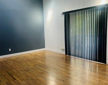 113 Alicia Drive - Photo Thumbnail 9