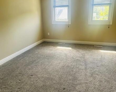 113 Alicia Drive - Photo Thumbnail 18