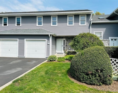 113 Alicia Drive - Photo Thumbnail 1