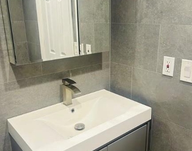 113 Alicia Drive - Photo Thumbnail 16