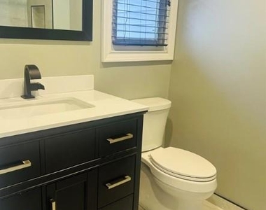 113 Alicia Drive - Photo Thumbnail 19