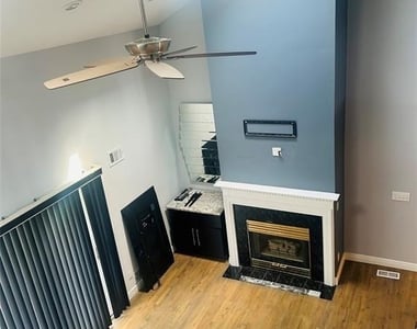 113 Alicia Drive - Photo Thumbnail 10