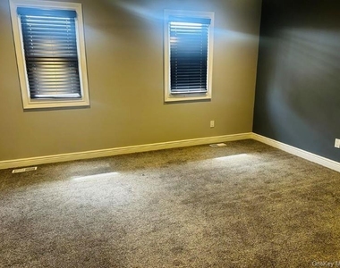 113 Alicia Drive - Photo Thumbnail 13