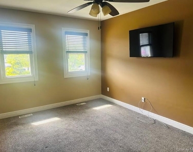 113 Alicia Drive - Photo Thumbnail 17