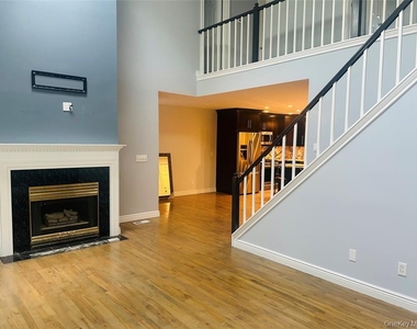 113 Alicia Drive - Photo Thumbnail 7