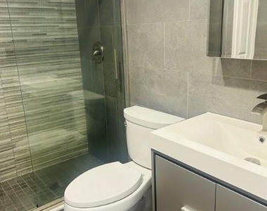 113 Alicia Drive - Photo Thumbnail 15