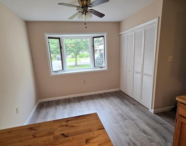 256 Heritage Lane - Photo Thumbnail 14