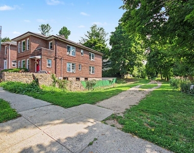 15-17 Chestnut Street - Photo Thumbnail 20