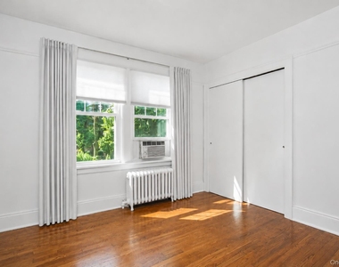 15-17 Chestnut Street - Photo Thumbnail 16