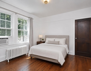 15-17 Chestnut Street - Photo Thumbnail 18