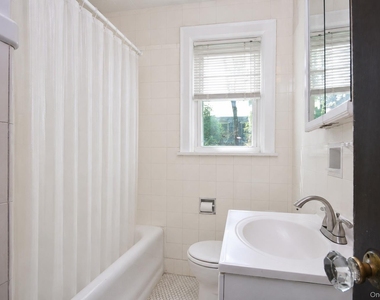 15-17 Chestnut Street - Photo Thumbnail 19