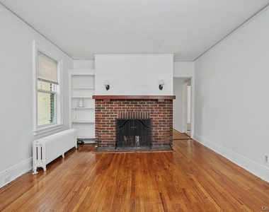 15-17 Chestnut Street - Photo Thumbnail 12