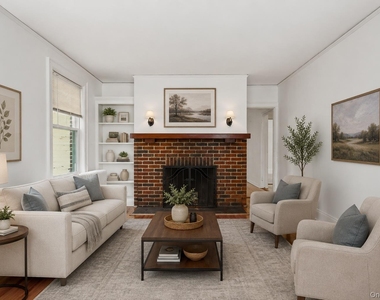 15-17 Chestnut Street - Photo Thumbnail 13