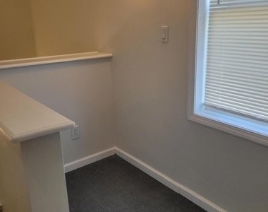 1200 Hillside Avenue - Photo Thumbnail 15