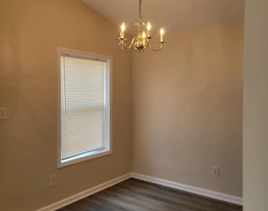 1200 Hillside Avenue - Photo Thumbnail 2