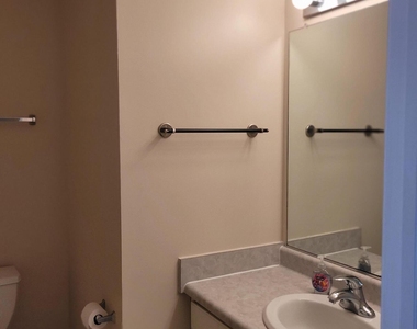1200 Hillside Avenue - Photo Thumbnail 13