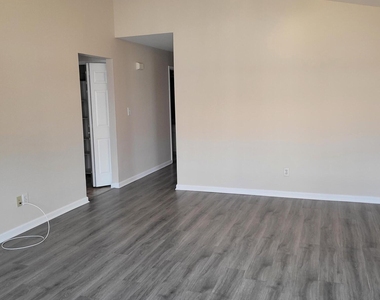 1200 Hillside Avenue - Photo Thumbnail 1