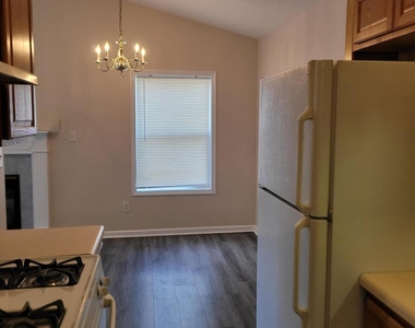 1200 Hillside Avenue - Photo Thumbnail 5