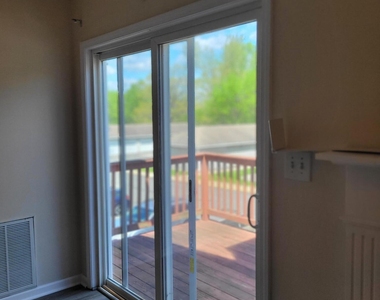1200 Hillside Avenue - Photo Thumbnail 4