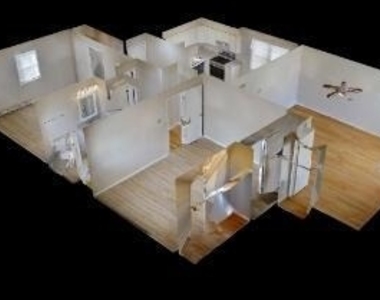 35 Parkwood Street - Photo Thumbnail 21