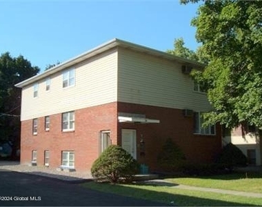 35 Parkwood Street - Photo Thumbnail 1