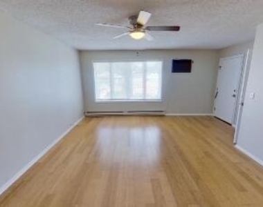 35 Parkwood Street - Photo Thumbnail 12