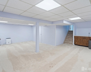 10 Woodruff Road - Photo Thumbnail 14