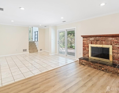10 Woodruff Road - Photo Thumbnail 5