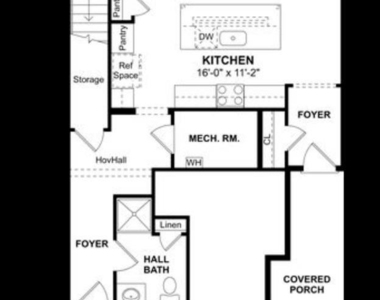 82 Depot Way - Photo Thumbnail 26
