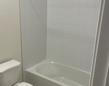 82 Depot Way - Photo Thumbnail 20