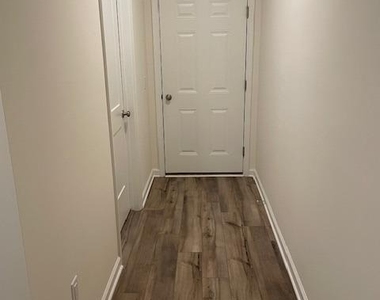 82 Depot Way - Photo Thumbnail 9