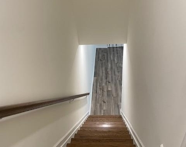 82 Depot Way - Photo Thumbnail 13