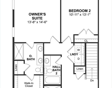 82 Depot Way - Photo Thumbnail 25