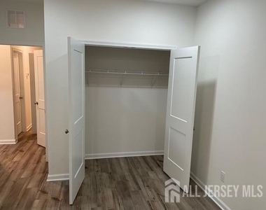 82 Depot Way - Photo Thumbnail 15