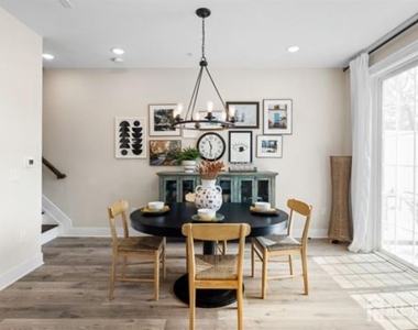 82 Depot Way - Photo Thumbnail 3