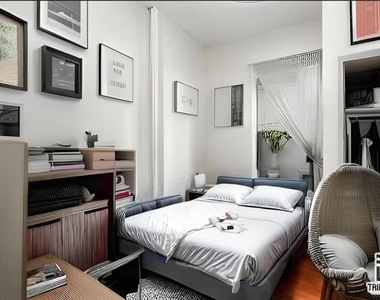 439 Jefferson Avenue - Photo Thumbnail 6
