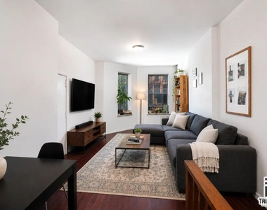 439 Jefferson Avenue - Photo Thumbnail 1